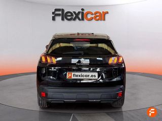 Peugeot 3008 1.5 BlueHDi 96kW (130CV) S&S Active Pack