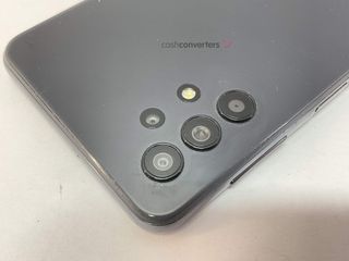 samsung galaxy a32 5g 4gb 128gb