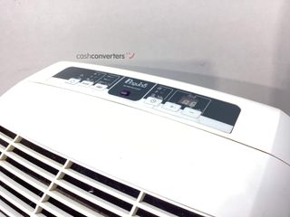 aire acondicionado delonghi pinguino