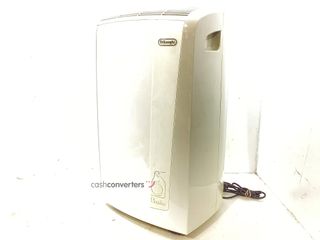aire acondicionado delonghi pinguino