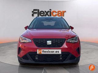 Seat Arona 1.0 TSI 81kW (110CV) Style