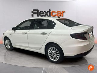 Fiat Tipo City Life 1.0 73kW (100CV)