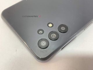 samsung galaxy a32 5g 4gb 128gb