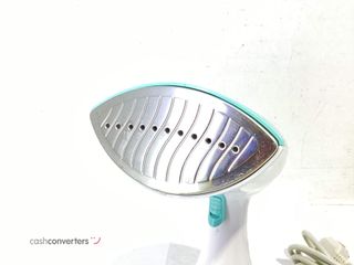 plancha vapor silvercrest sdrb 1000 b1