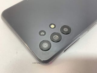 samsung galaxy a32 5g 4gb 128gb