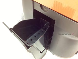 cafetera capsulas nespresso vertuo pop
