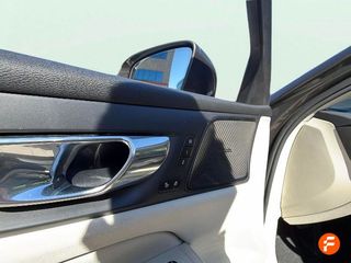 Volvo S60 2.0 T8 AWD Inscription Auto