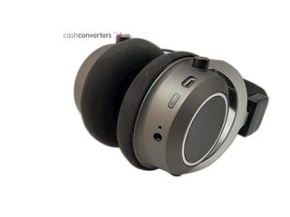 diadema beyerdynamic amiron wireless cooper