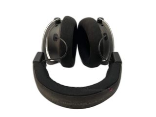diadema beyerdynamic amiron wireless cooper