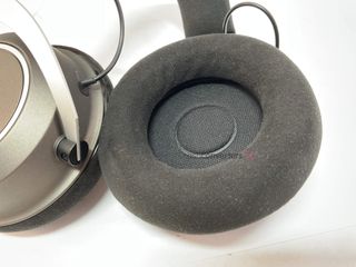 diadema beyerdynamic amiron wireless cooper