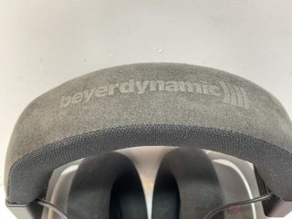 diadema beyerdynamic amiron wireless cooper