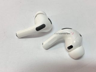 in-ear apple airpods pro 3