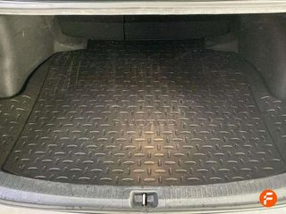 Toyota Corolla 140H Active Plus