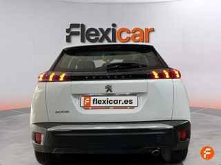 Peugeot 2008 Active BlueHDI 81kW (110CV)