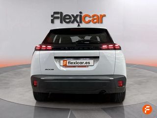 Peugeot 2008 Active Pack Puretech 100 S&S 6 Vel. MAN