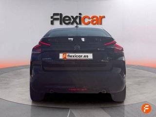 Citroën C4 PureTech 130 S&S 6v Feel Pack