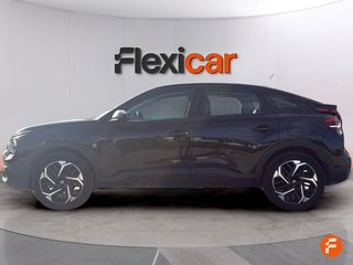 Citroën C4 PureTech 130 S&S 6v Feel Pack