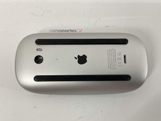 raton apple a1657
