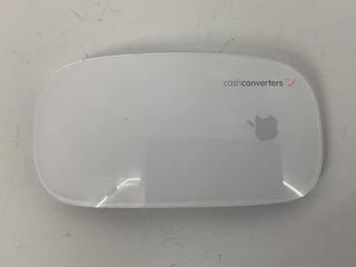 raton apple a1657