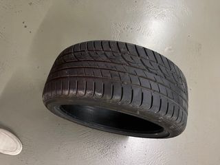 Neumático 225/40 R18 92Y XL