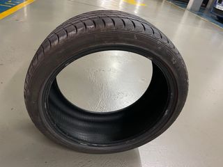 Neumático 225/40 R18 92Y XL