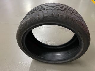 Neumático 225/40 R18 92Y XL