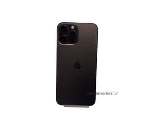 apple iphone 13 pro max 128gb