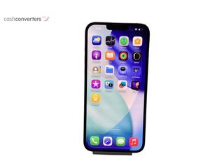 apple iphone 13 pro max 128gb