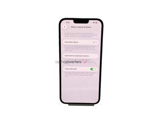 apple iphone 13 pro max 128gb
