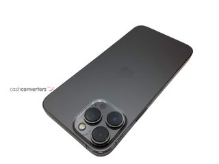 apple iphone 13 pro max 128gb