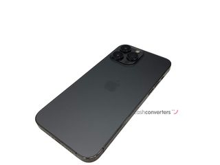 apple iphone 13 pro max 128gb
