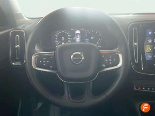 Volvo XC40 1.5 T3 Momentum