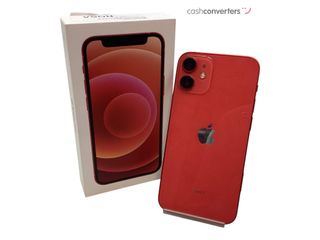 apple iphone 12 mini 128gb