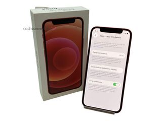 apple iphone 12 mini 128gb
