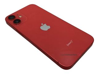 apple iphone 12 mini 128gb