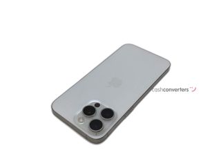 apple iphone 15 pro max 256gb