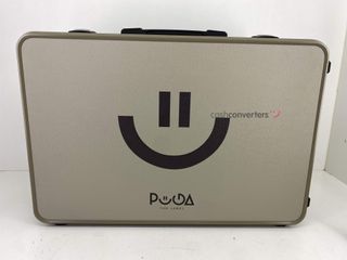 otros informatica poga lux