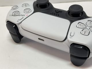 mando ps5 sony cfi-zct1w