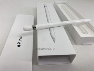 otras unidades apple apple pencil 1 gen
