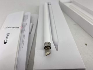 otras unidades apple apple pencil 1 gen