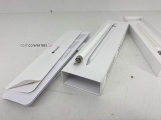 otras unidades apple apple pencil 1 gen