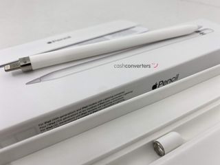 otras unidades apple apple pencil 1 gen