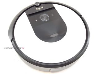 aspirador robot irobot roomba i7
