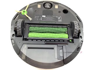 aspirador robot irobot roomba i7