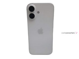 apple iphone 17 256gb