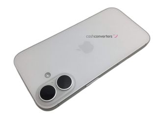 apple iphone 17 256gb
