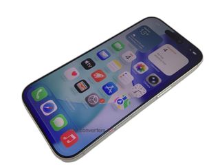 apple iphone 17 256gb