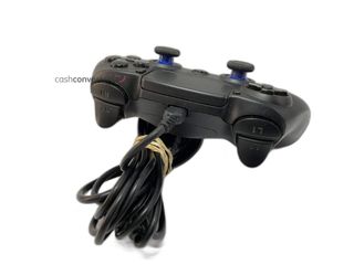 mando ps4 freaks and geeks compatible con cable