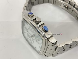 otros relojes riveri edicion especial diario de navarra