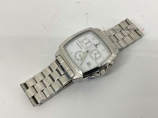 otros relojes riveri edicion especial diario de navarra